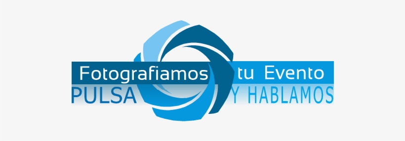 Y Los Tradicionales Fuegos Artificiales Que Han Ofrecido - Graphic Design, transparent png #1188791