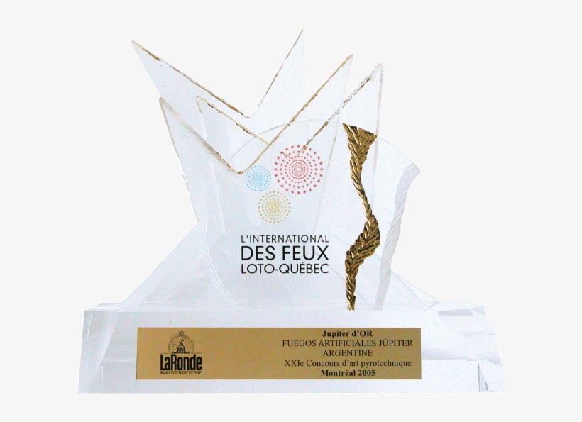 Canadaf1 - Paper, transparent png #1188817