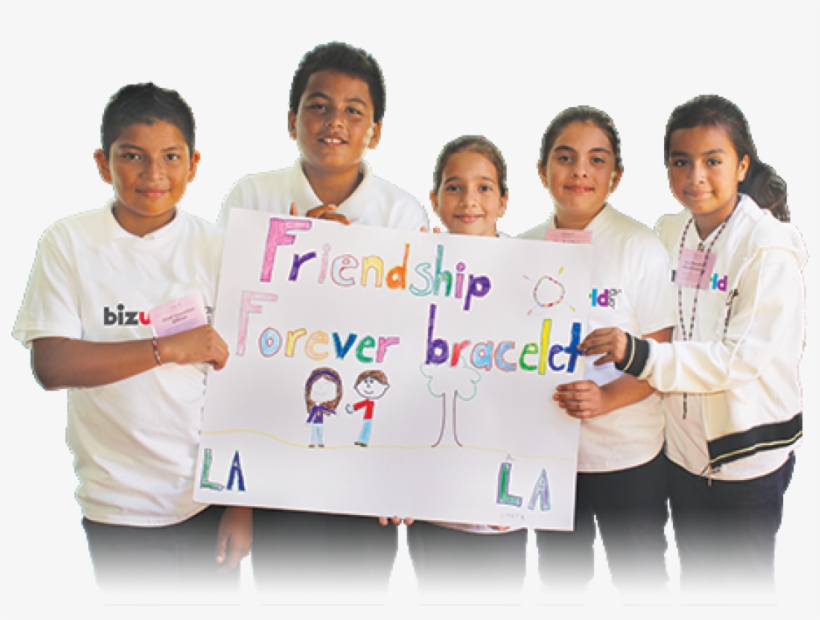 Students - Student, transparent png #1188837