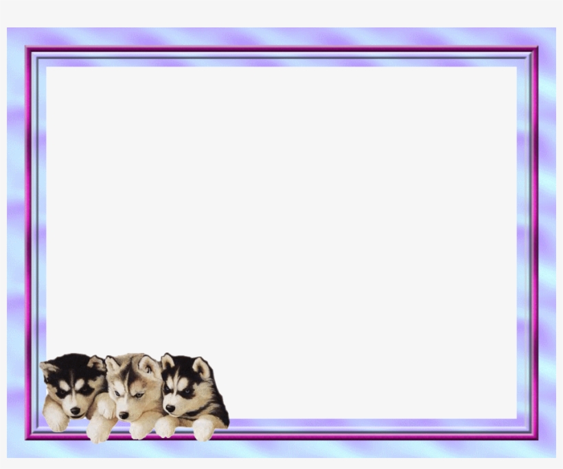 Quotes About Cadre - Msn Hangulatjelek, transparent png #1188882