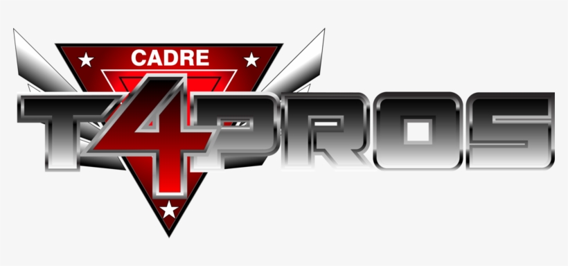 Assistant Instructor - - Graphic Design, transparent png #1188906