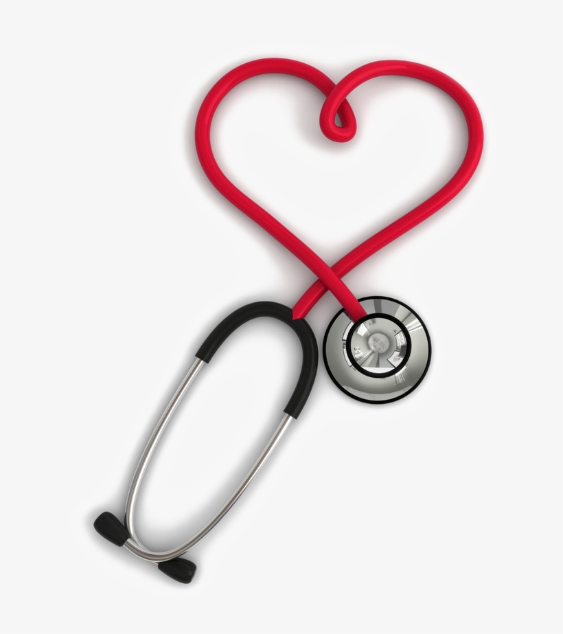 District Nurse Clipart - Nursing Transparent, transparent png #1188950