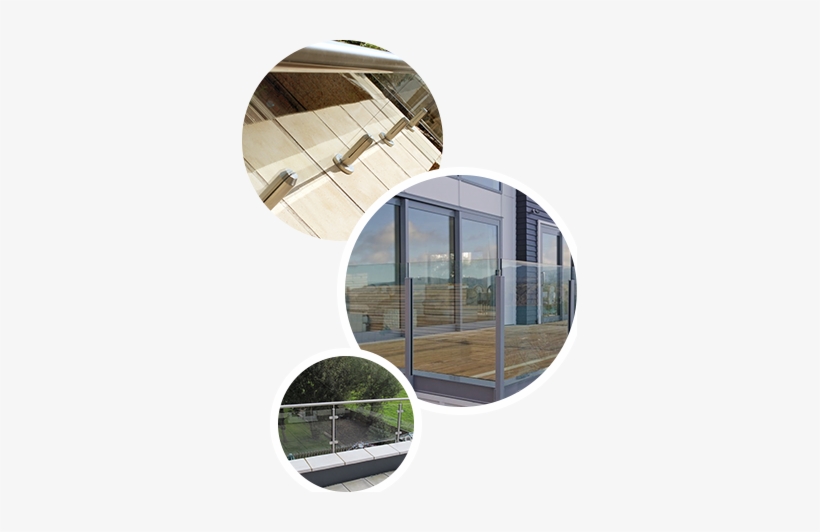 Depending On Which Type You Have, Either Laminated - Melbourne, transparent png #1188997