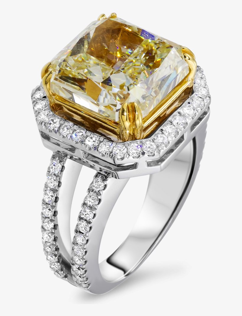 Ring, transparent png #1189001