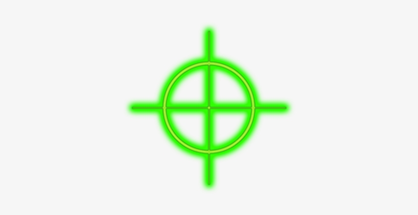 Roblox Crosshair Cursor