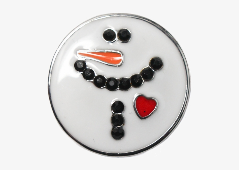 Heart, transparent png #1189088