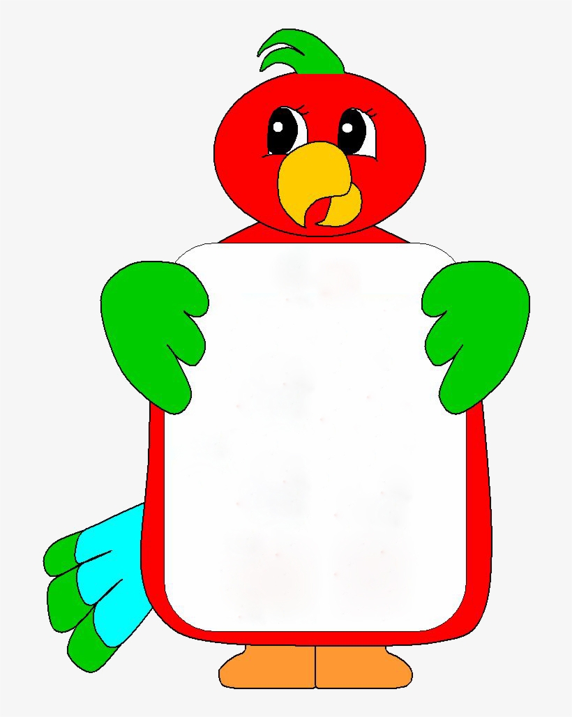Tabla De Multiplicar Del Cuatro, transparent png #1189142