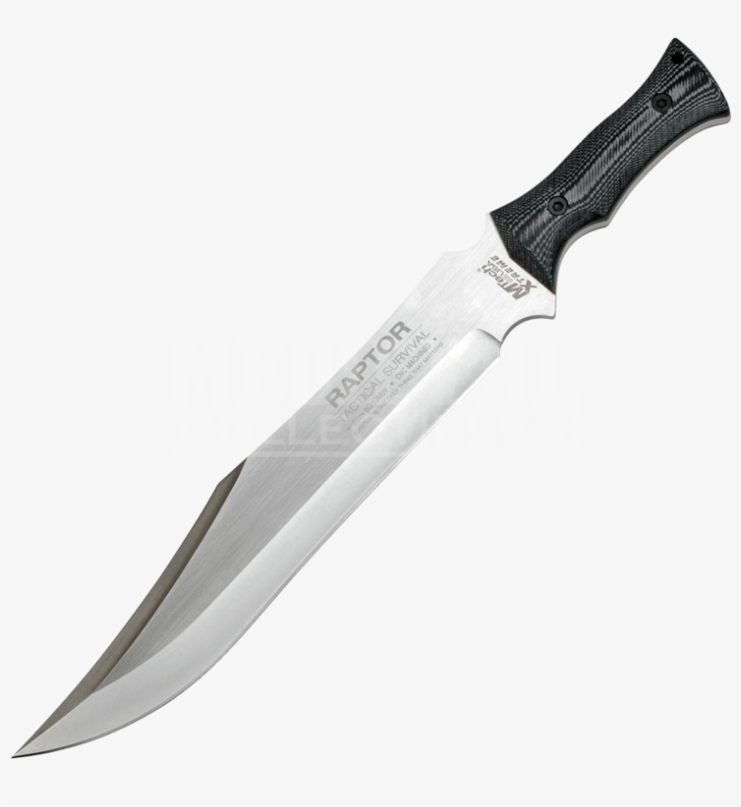 Knife, transparent png #1189146