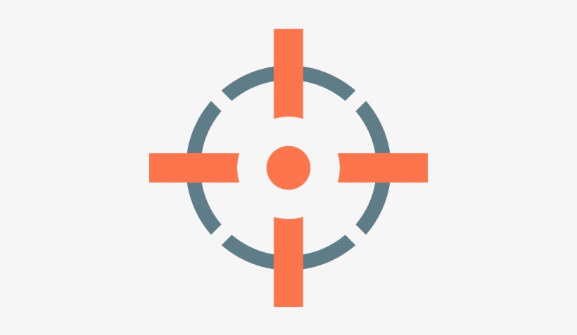 Centre Of Gravity Hd - Free Transparent PNG Download - PNGkey