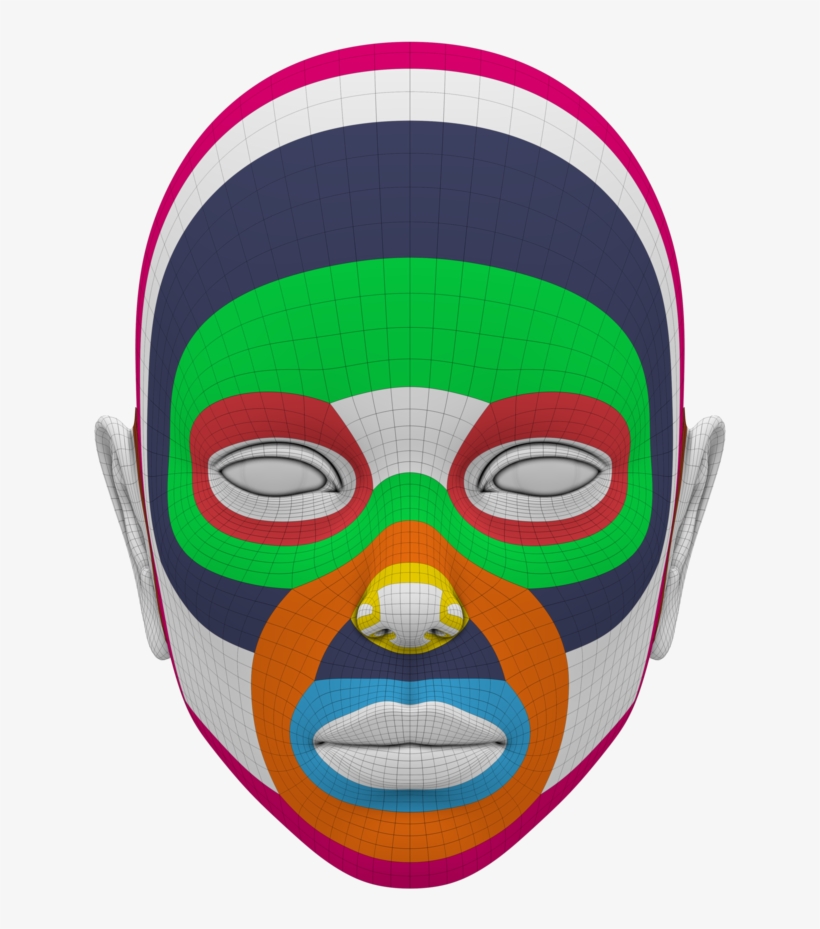 Character, transparent png #1189169