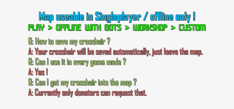 Special Thanks To M7 For The Help With The V1 Of This - Orange, transparent png #1189171