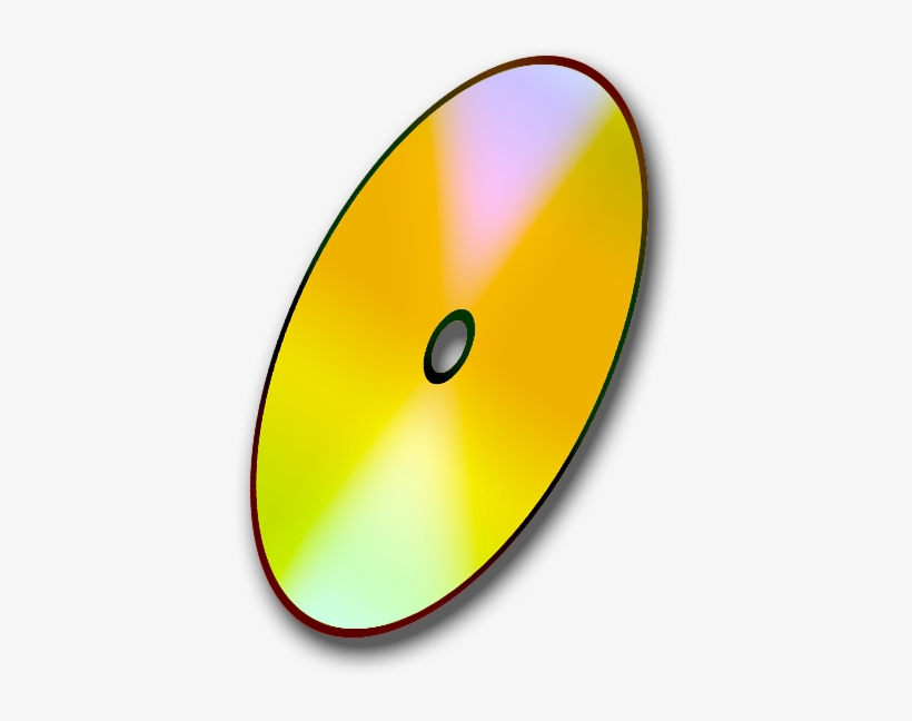 Diamond Disc Icon - Diamond Disc Png, transparent png #1189193