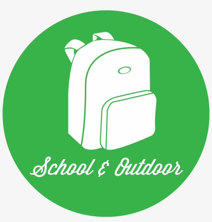 School Supplies - Behavior Png, transparent png #1189270
