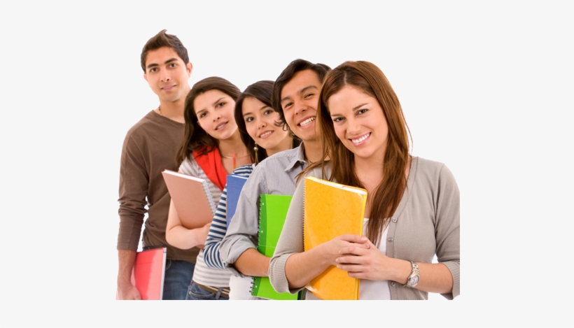 Images - Academic Achievement And Its Influencing Factors, transparent png #1189271