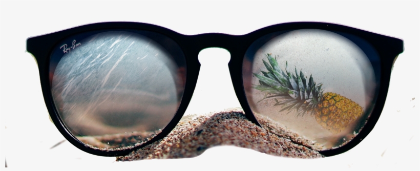 Pin It Dive In To Summer - Summer, transparent png #1189272