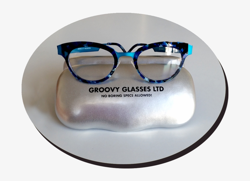 Anne Et Valentin - Portable Network Graphics, transparent png #1189322