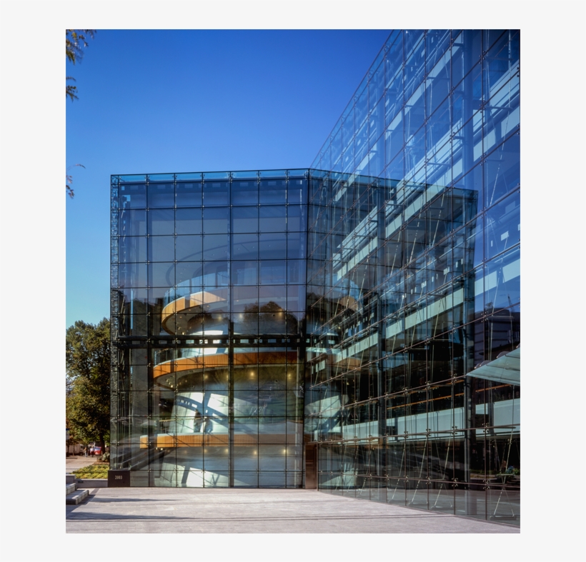 Harvard Medical School - Commercial Building, transparent png #1189342
