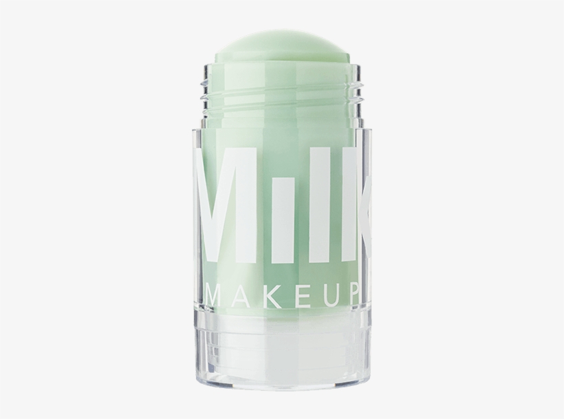 Matcha Cleanser, , Large - Milk Makeup Matcha Cleanser, transparent png #1189371