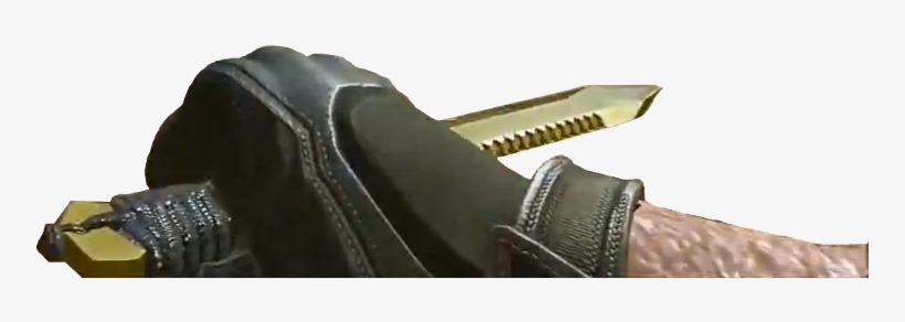 Leather, transparent png #1189389