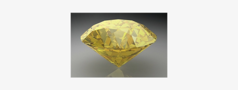 Gul Diamant, transparent png #1189454