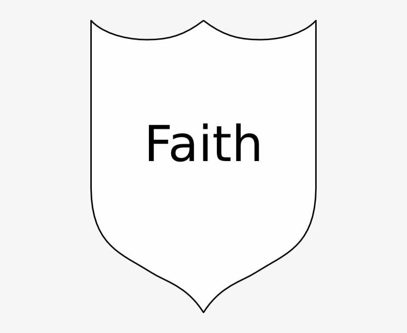 Faith Nurse Clipart - Clip Art, transparent png #1189455