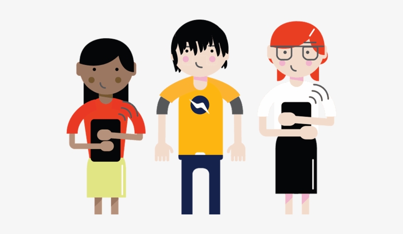 Student, transparent png #1189491