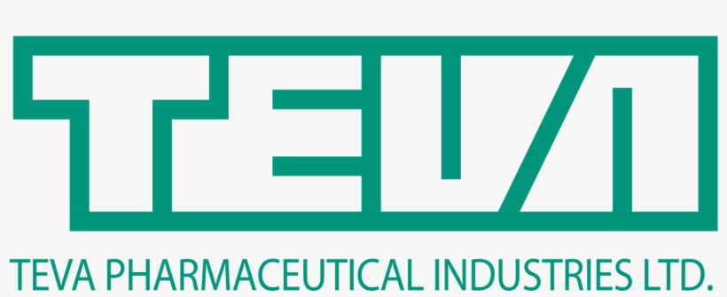 Proprietary Products Will Not Also Be Involved In The - Teva Pharmaceutical Industries, transparent png #1189513