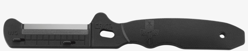Crkt Combat Stripping Tool, transparent png #1189580