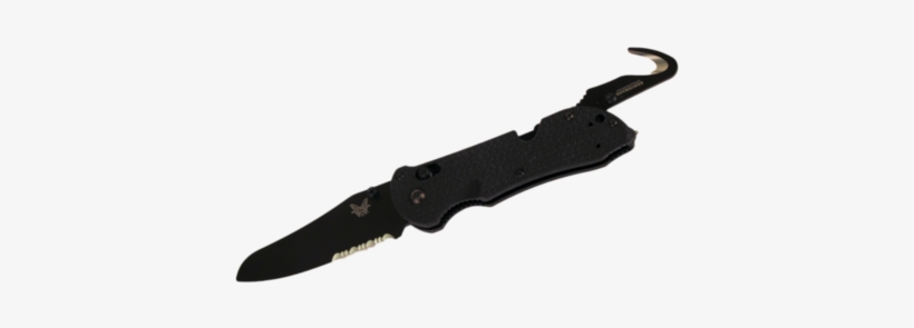 If You Are Looking To Find The Right Tactical Knife - Hunting Knife, transparent png #1189581