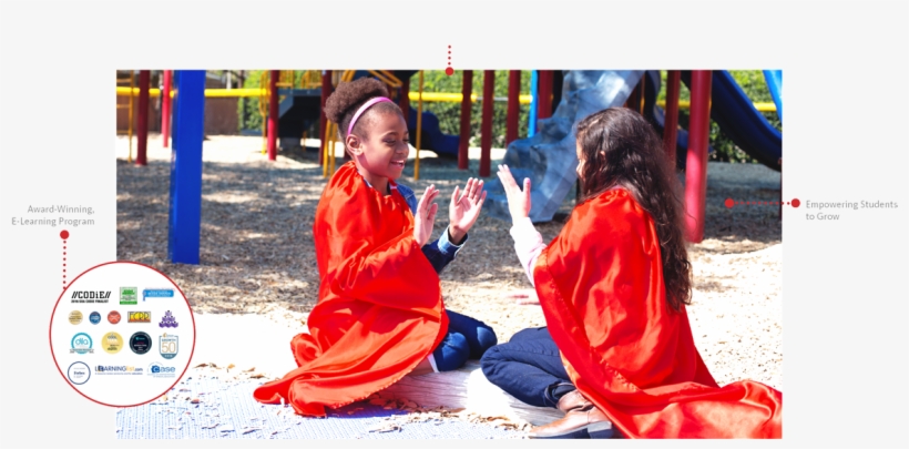 Proven Results Highlights Proven Results Highlights - Person, transparent png #1189583