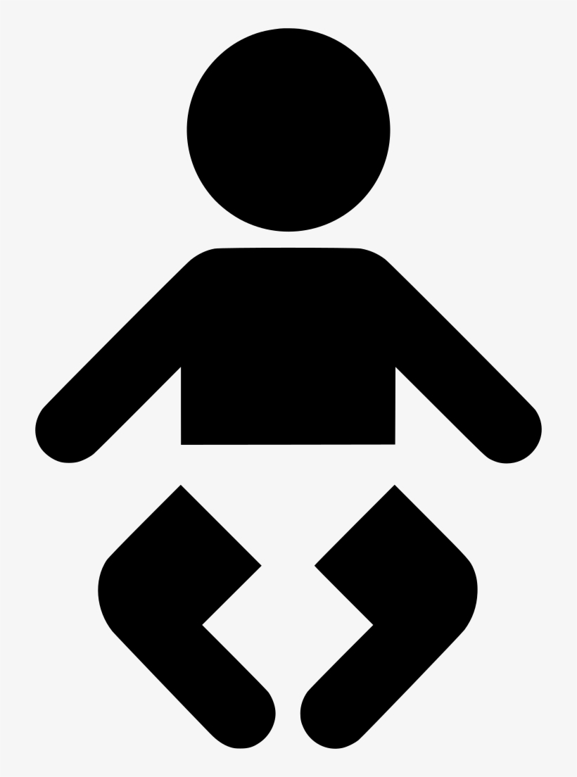 Aiga Nursery Clipart Png, transparent png #1189627