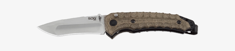 Previous - Sog Kiku Assisted, transparent png #1189644