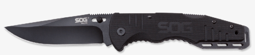 Salute - Sog Salute, transparent png #1189685