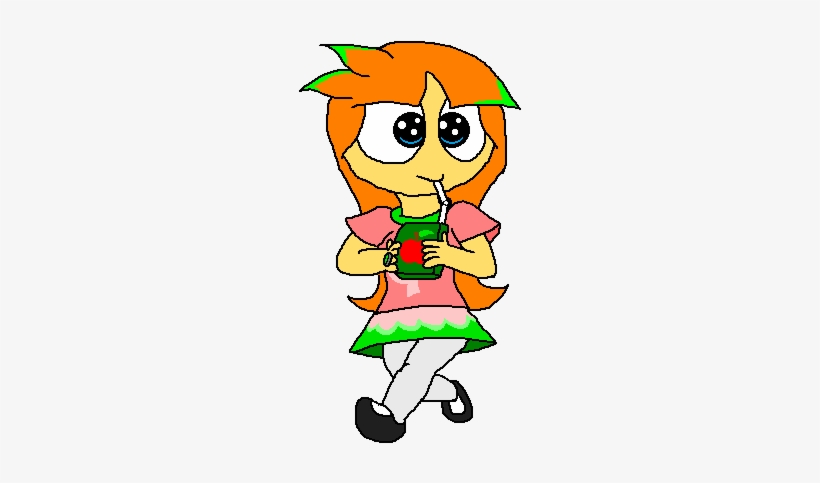 Crosshair Wear - Cartoon, transparent png #1189709