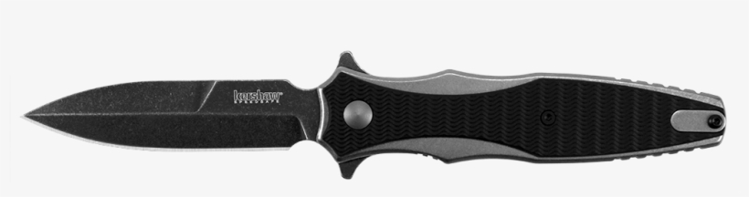 Quick View Decimus $ - Decimus Kershaw, transparent png #1189710