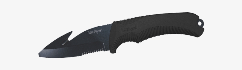 Knife, transparent png #1189734