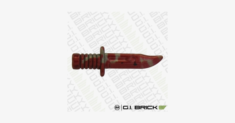 Hunting Knife, transparent png #1189758