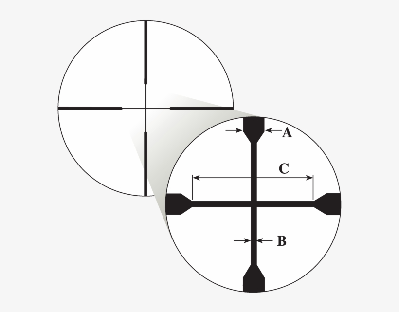Nikoplex - Nikon Prostaff 3 9x50 Matte Nikoplex, transparent png #1189781