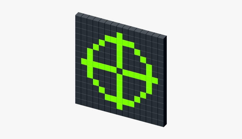 View Favicon On T-shirt - Information, transparent png #1189787