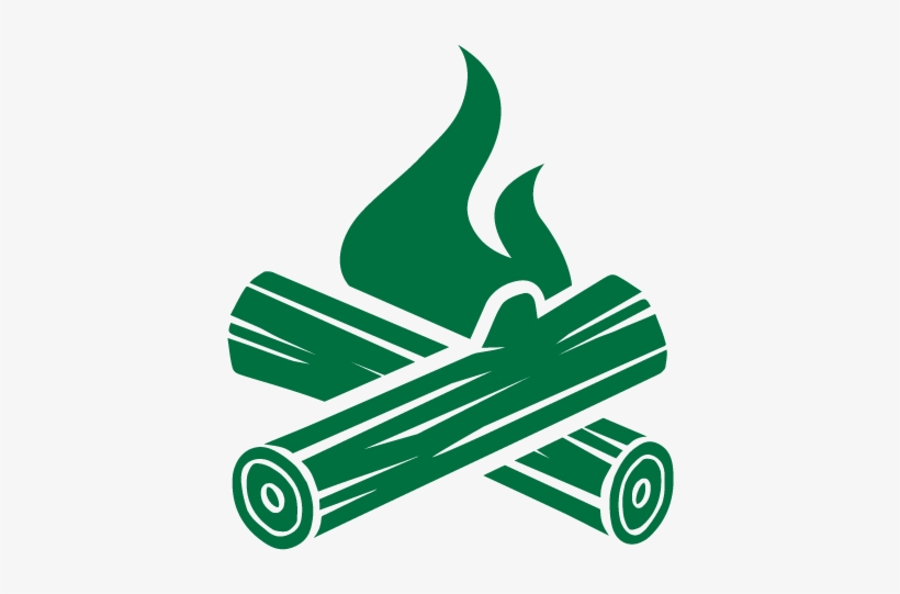 Previous Image - Green Mountain Grill Logo, transparent png #1189788