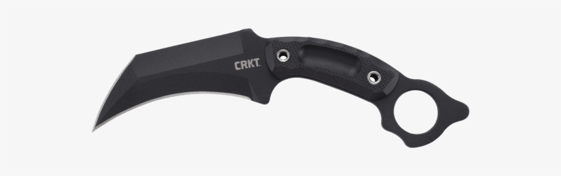 Du Hoc™ - Knife, transparent png #1189847