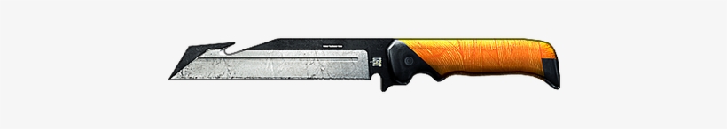 Image - Ursus Knife Cs Go, transparent png #1189890