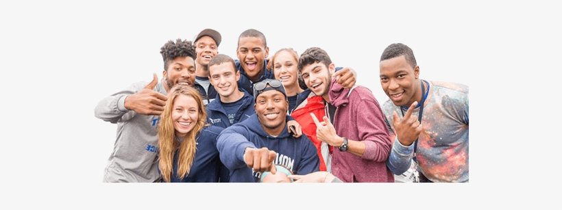 Dining Information - Social Group, transparent png #1189915