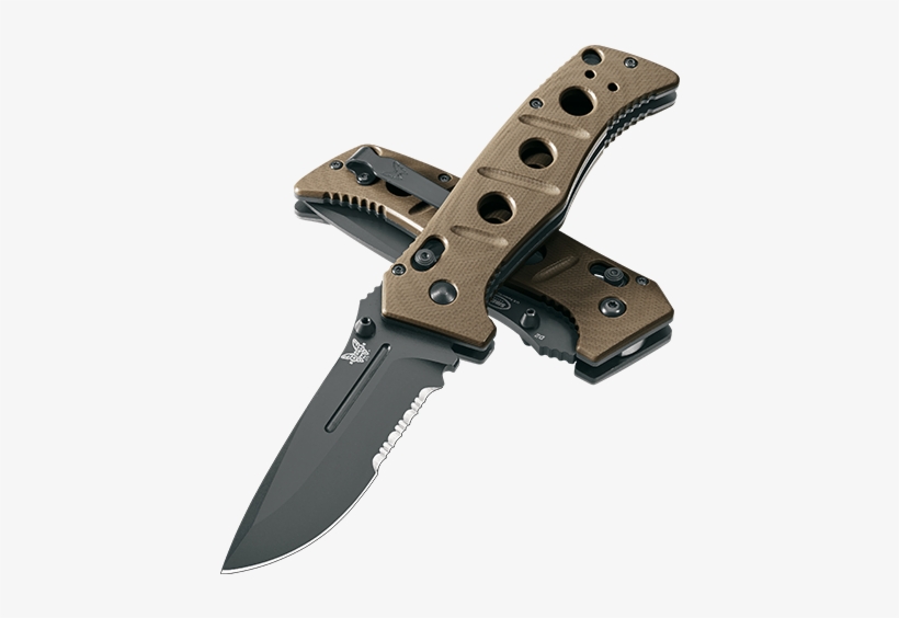 Tactical Knives - Hunting Knife, transparent png #1189916