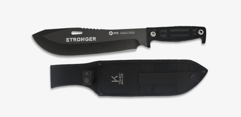 Machete, transparent png #1189953