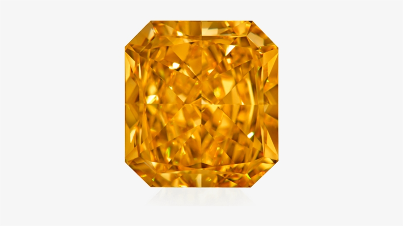 White Diamonds - Crystal, transparent png #1189954