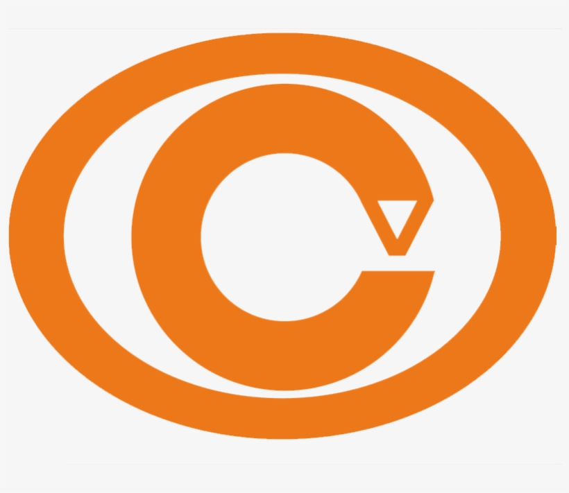 Noncopyright - Circle, transparent png #1190048