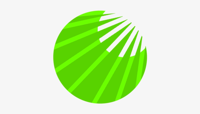 Team Greenfire - Calligraphy, transparent png #1190067