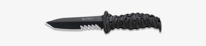 Ultima™ - Crkt Ultima, transparent png #1190105