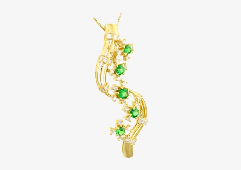Body Jewelry, transparent png #1190128